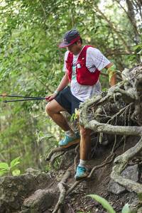 BIB: 
                            <button type="button" onclick="openModal(28081789)" class="btn btn-primary btn-sm float-right btn-popup" data-toggle="modal" data-target=".modal-high-quality">
                        <i class="fas fa-shopping-cart"></i> Add to Cart
                    </button>
                                            <button type="button" onclick="isThisMe(28081789, true)" class="btn btn-success btn-sm float-right btn-popup btn-isme hidden" data-toggle="tooltip" data-placement="bottom" title="นี่คือรูปของคุณใช่ไหม คลิกที่นี่เพื่อเอาเข้าอัลบั้ม">
                        <i class="fas fa-plus"></i> Add to album
                    </button>
                    <button type="button" onclick="isThisMe(28081789, false)" class="btn btn-warning btn-sm float-right btn-popup btn-isnotme hidden">
                        <i class="fas fa-ban"></i> Remove from album
                    </button>